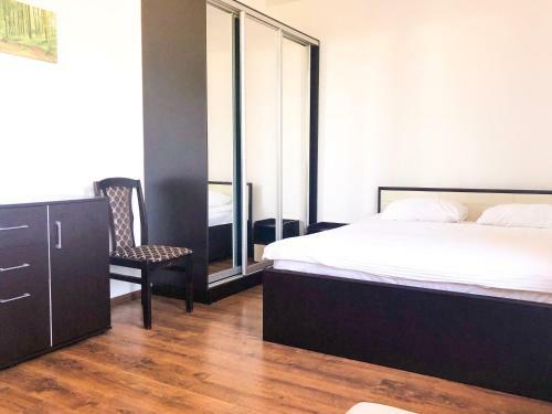 Hostal Omela Family