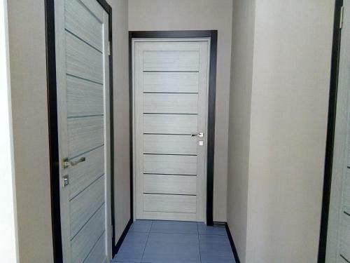 Hostal Guest House Luchschee Mesto