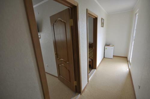 Hostal Guesthouse Domino