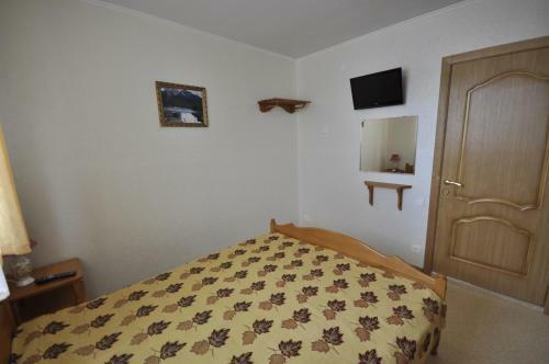 Hostal Guesthouse Domino