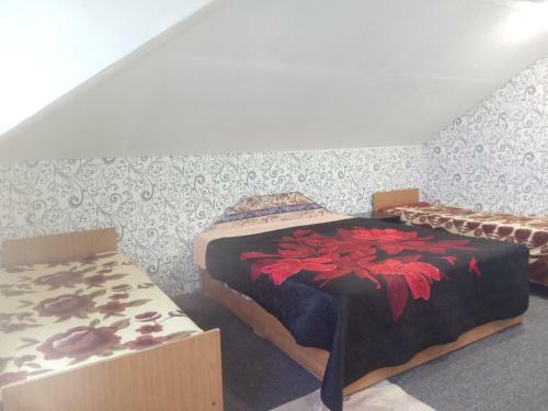 Hostal Ksenia Guest House
