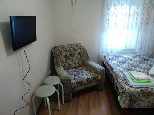 Hostal ???????? ??? ?????????