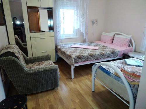 Hostal ???????? ??? ?????????