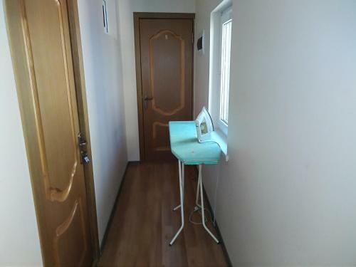 Hostal ???????? ??? ?????????