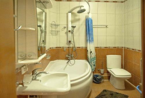 Hostal ???????? ??? ?????????
