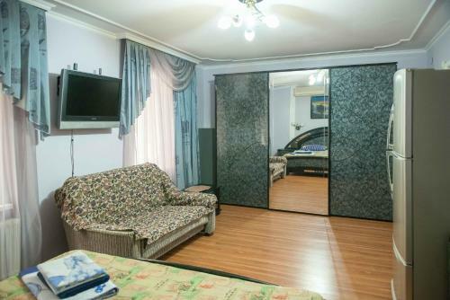 Hostal ???????? ??? ?????????