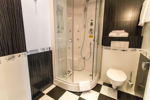Hostal Residence Leonora