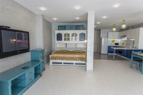 Hostal Residence Leonora