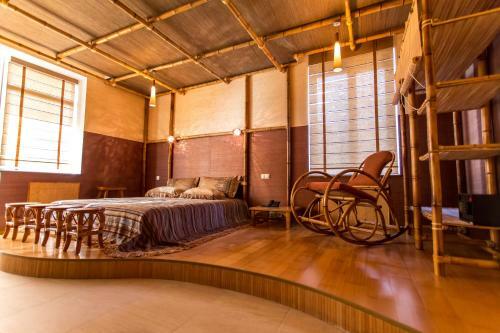Hostal Residence Leonora