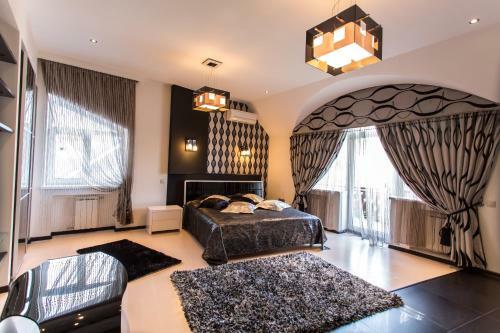 Hostal Residence Leonora