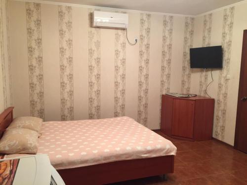 Hostal ???????? ??? "????" ?? ????????????