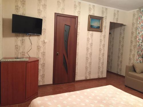 Hostal ???????? ??? "????" ?? ????????????