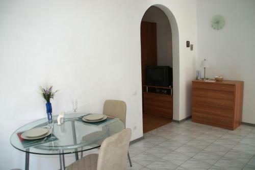 Hostal Khris