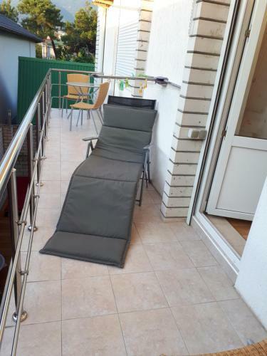 Hostal Khris