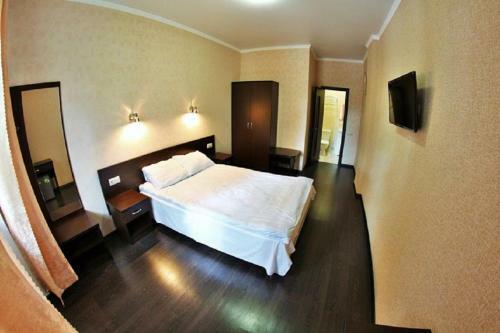 Hostal Shevchenko 21 Guest House