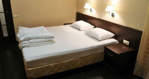 Hostal Shevchenko 21 Guest House
