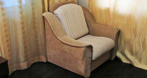 Hostal Shevchenko 21 Guest House