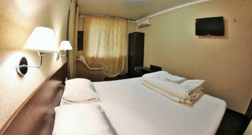 Hostal Shevchenko 21 Guest House