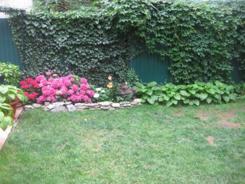 Hostal Guest House Chetyre Podkovy