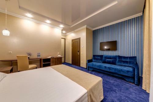 Hotel Orion