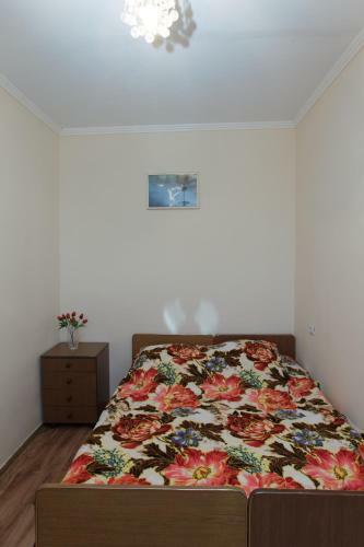 Hostal Gostevoi Dom Na Tonkom Mysy