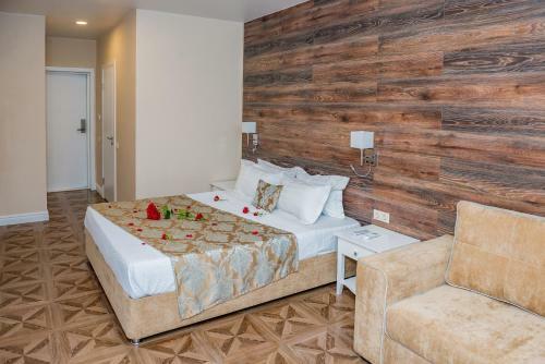 Hostal Dolce Vita Club