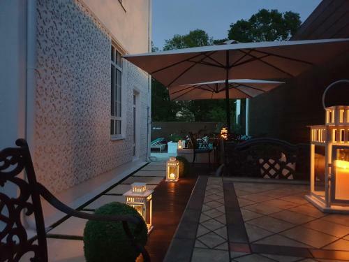 Hostal Dolce Vita Club