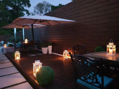 Hostal Dolce Vita Club