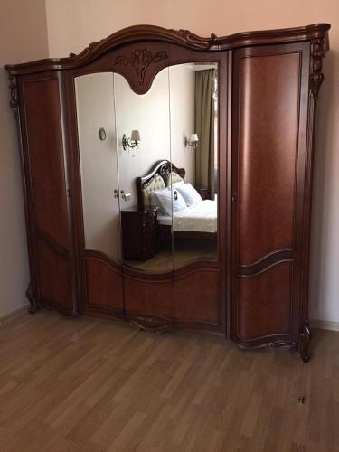 Hostal Exclusive Guest House