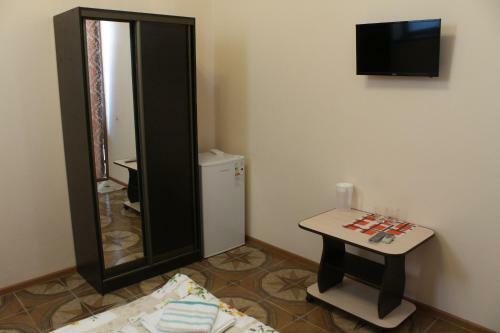 Hostal Guest House On Ostrovskogo