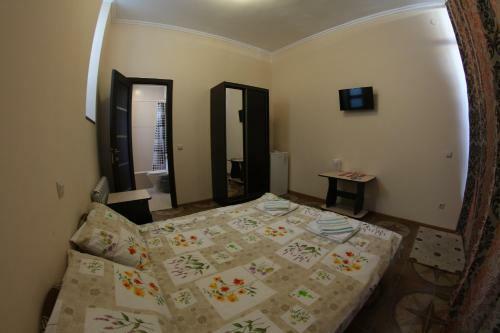 Hostal Guest House On Ostrovskogo