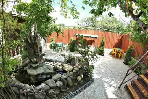 Hostal Guest House On Ostrovskogo