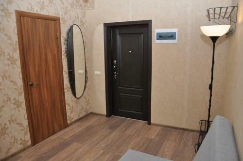 Apartamento ??????????? ?? ????????? 14?