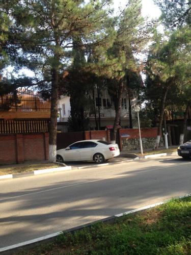 Hostal ???????? ??? ??????