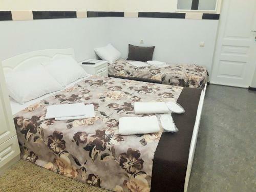 Hostal Golden Rose