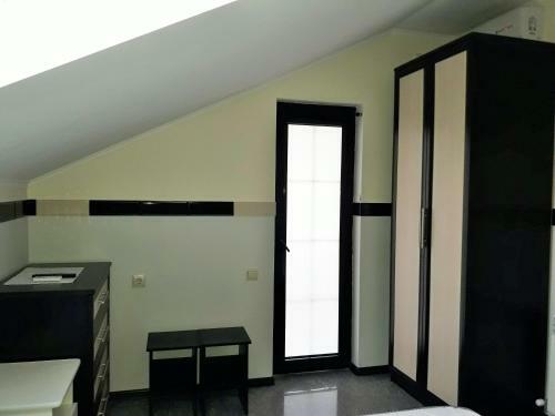 Hostal Golden Rose