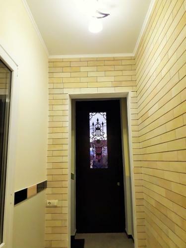Hostal Golden Rose