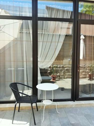 Hostal Golden Rose