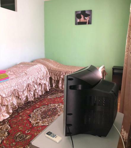 Hostal Guest House V Gostyah U Koli