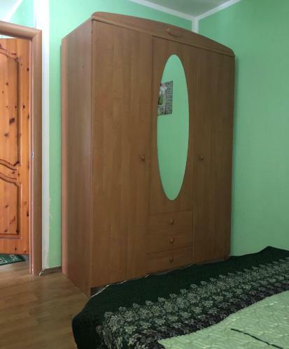 Hostal Guest House V Gostyah U Koli