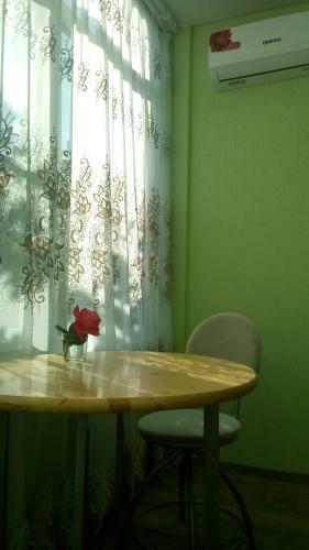 Hostal Guesthouse Garmonia