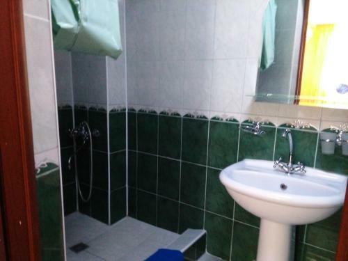 Hostal Avatar Guest House