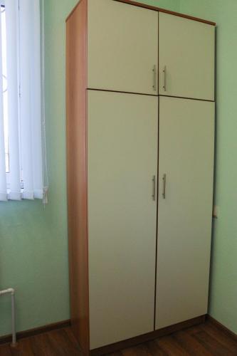 Hostal Argo Guest House