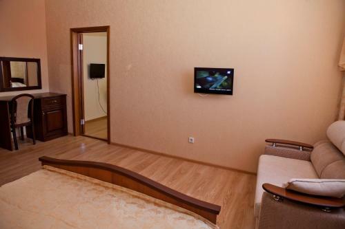 Hostal Guest House Karina