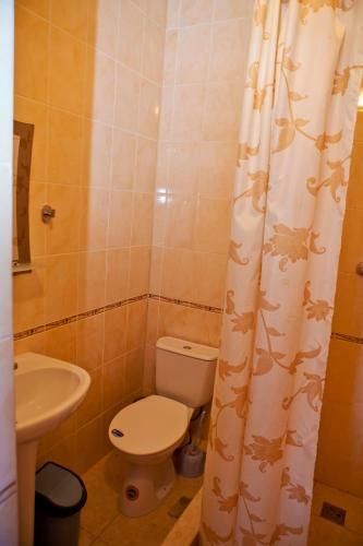 Hostal Guest House Karina