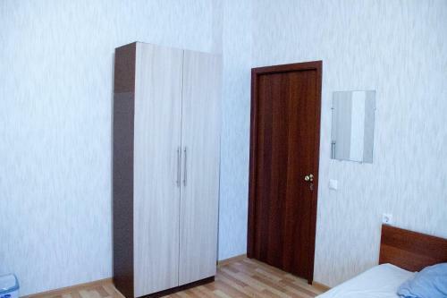Hostal Rooms On Moskovskoe Shosse