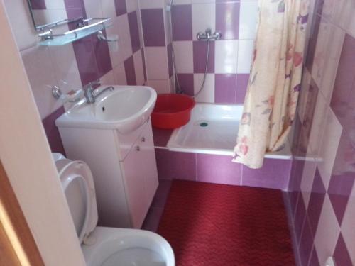 Hostal ???????? ??? "???? ??????"
