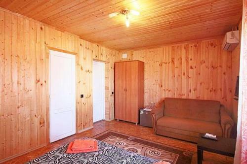 Hostal Ogni Stolitsy
