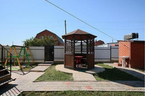 Hostal Ogni Stolitsy