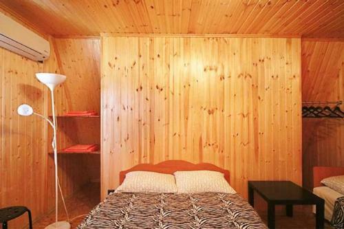 Hostal Ogni Stolitsy